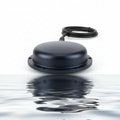 Marine GPS/GNSS Puck Antenna