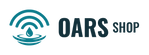 OARS Shop - Home